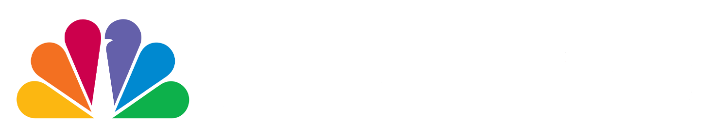 CNBC