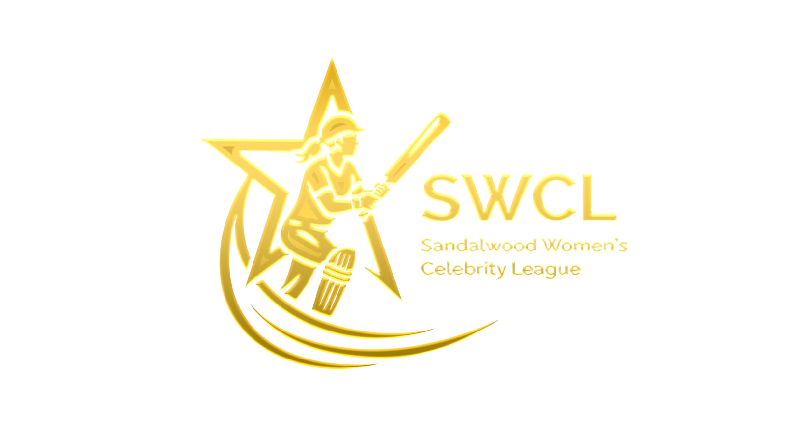 SWCL