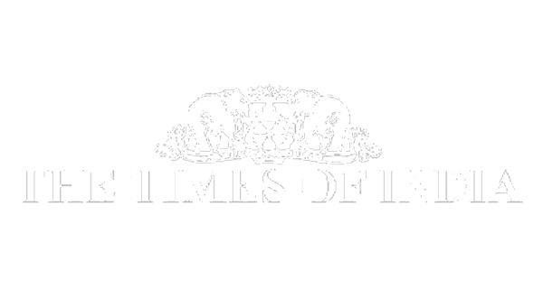 The Times of India
